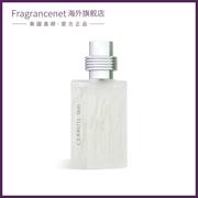 Cerruti1881切瑞蒂男女士中性持久馥奇木质调小众淡香水50ml