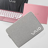 索尼VAIO SX12电脑包防震12.5英寸SE14/SX14笔记本内胆包保护套袋