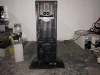 APC UPS SURT3000UXICH 2700W 纯正弦波 在线式UPS不间断电源