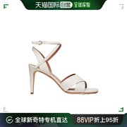 香港直邮RED VALENTINO 女士高跟鞋 2Q2S0H79GIY031