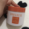 borghese贝佳斯紧致眼膜，眼贴膜黑眼圈眼袋细纹，提拉补水抗皱30片