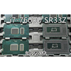 CPU处理器i7-7600U SR33Z SR33Z *