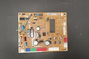 适用史密斯燃气热水器电脑板JSQ20-A1主板控制板DH3/DE1