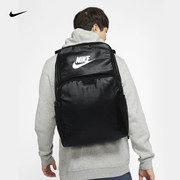 Nike耐克双肩包男士包女包学生书包电脑包背包旅行包大容量旅游包