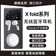 适用xiaomi小米mixfold3折叠屏手机蓝牙耳机，2308cpxd0c无线耳麦