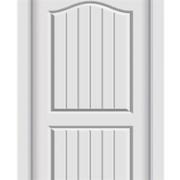 天津定制室内门套装门卧室门实木复合烤漆门厨房门卫生间门平开门