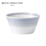 皇家道尔顿 1815系列家用餐具餐盘餐碗马克杯欧式