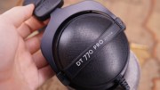 二手beyerdynamic/拜雅 T90 DT990PRO 阿米罗 DT880pro拜亚动力