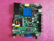  T0P.VST59S.PB81液晶电视机主板 三合一通用板 TP.V56.PB801