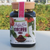 红糖玫瑰蜜酱500克原产地，平阴山东省特产女士，营养品秋冬上市