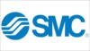 SMC薄型摆动气缸（齿轮齿条式）CRQ2系列绝对质量保证