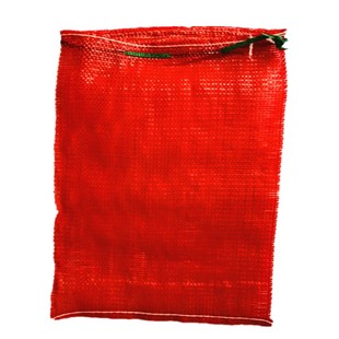 西瓜绿色袋网兜水果加密网，袋装鸡b鸭，玉米洋葱土豆大蒜编织袋包装