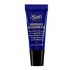 kiehl's科，颜氏夜间修护精华眼霜15ml