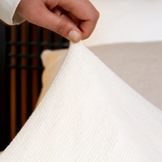 新疆棉花被保暖加厚冬被纯棉花被芯春秋被子棉絮床垫单人垫被褥子