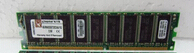 单条1G DDR1 400 纯ECC内存工作站服务器专用内存DDR400询价为准