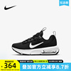 Nike耐克男女中童鞋AIR MAX INTRLK气垫缓震休闲运动鞋DH9394-002