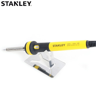 。STANLEY/史丹利 长寿命外热式电烙铁30W 40W 50W 60W 焊接电烙