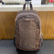 winpard威豹男女学生轻便休闲双肩，包大容量户外旅游包电脑包书包