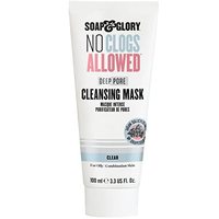 soap&glorynoclogsalloweddeepporecleansingmask-sel
