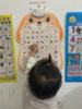 宝宝有声挂图婴儿童早教启蒙玩具数字学习拼音字母表识字神器墙贴