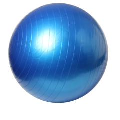 加厚防爆瑜伽球健身球瑜珈球大龙球儿童感统球