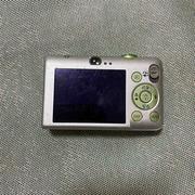 ixus95is/SD1200is(海外版)