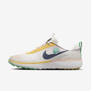 Nike/耐克男款运动高尔夫球鞋缓震轻质透气抓地美国直邮DX7435