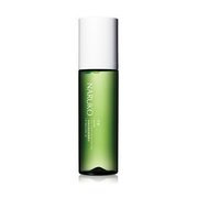 Facial Toner by Naruko - Tea Tree - Refreshing - Acne - 150M