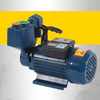 定制大明旋涡式自吸水泵家用自来水增压加压泵井用抽水泵220V冷热