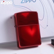 zippo之宝zipo打火机zoppzipoo煤油zp纯铜ziipoozppo爱光