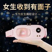 生日礼物女生实用送女友女朋友，闺蜜高档创意送给老婆，的特别有意义