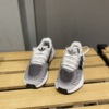 adidas阿迪达斯三叶草夏季男款经典，运动休闲低帮透气跑步鞋gz3507