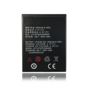 适用中兴u807手机电池，u807电板v889mn881en880f电池