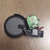 科沃斯机器人地宝 扫地机 吸尘器驱动轮 轮子 配件