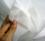 定制6米宽大型摄影柔光布背景(布背景)布婚纱(布，婚纱)摄影实景白布灯光专用窗帘
