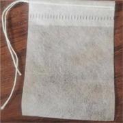 玉米过滤抽线茶包袋泡茶袋反折袋一次性隔渣纤维中药袋包调料袋