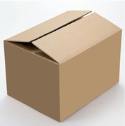 大尺寸纸箱搬家特大号搬家用纸箱打包纸箱收纳纸箱子