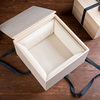 杯子茶壶蜂蜜罐建盏陶瓷碗，茶具空盒桐木，盒实木盒包装盒定制订做