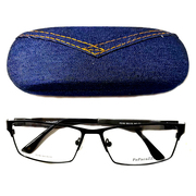 眼镜架 近视眼镜框 派柏雷兹眼镜 P5180 C3 全框 镜架 男款眼镜框