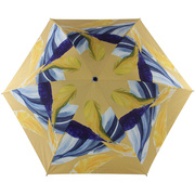 台湾彩虹屋洋伞，超轻防晒太阳伞女折叠晴雨伞，防紫外线遮阳伞upf50+