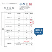 一只鹿儿纯棉面罩草木，染全脸防晒防尘防油烟，防紫外线透气保暖