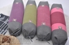 韩国圆柱荞麦壳颈椎圆柱圆形，加高成人护颈保健枕芯枕头