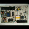  海信LED42T18GP42寸液晶电视电源板线路板供电板高压板背光