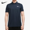 Nike/耐克COURTDRI-FITVICTORY男子网球POLO衫CW6851-451&
