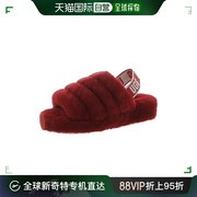 美国直邮ugg 女士 时尚休闲鞋