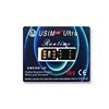 usimultrav1.47解锁卡贴14系列5g版ios16卡贴usimlte黑解卡贴