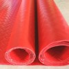 牛筋加厚PVC塑料防滑垫车间卷材厨房防水地毯室外满铺橡胶地板垫