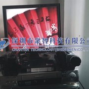 无损转换VHS老录像带转视频 服务 HI8 DV带S转视频数据电脑刻录