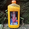 海选决战聚窝灵800g大瓶装vb射香酒味野钓鲫鱼打窝料霸道的鱼饵料