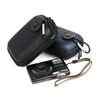 TZ卡片机包 适用于佳能索尼松下JVC摄像机包DV包带悬挂内胆防摔壳